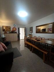 Blk 146 Toa Payoh Towers (Toa Payoh), HDB 5 Rooms #574537831